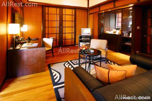 Banyan Tree Phuket 79